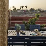Casa Cocoon, Sun&Freedom, 8 Mn From Beaches, Internet Fiber