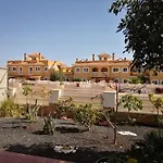 Villa Soleil Et Detente Assures