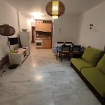 Casa Pape