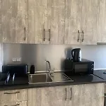 Casa Eden