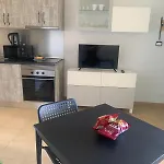 Casa Eden