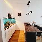 Cotillo Star By Nicolet