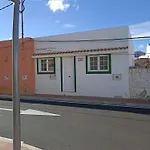 Casa Palmes