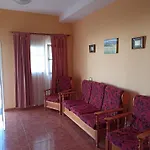 Casa Palmes