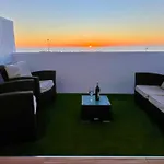 Bungalow Mit Meerblick Und Gemeinschaftspool