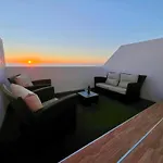 Bungalow Mit Meerblick Und Gemeinschaftspool