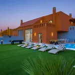 Villa Vista Atlantico