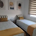 Casa Yaya