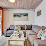 Casa Vistamar Comfy 4Bd Few Steps To The Ocean