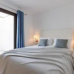 Casabelhouses Relax