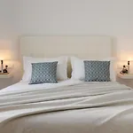 Casabelhouses Relax