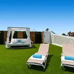 Villa Lobos By Villa Plus