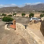 El Refugio Del Molino