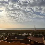 Sea&Sun Apartment
