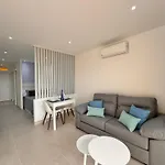 Sea&Sun Apartment