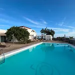 Helene Holidays - Hotel Boutique