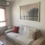 Berlin Lovely Apartment
