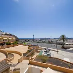 Casa Belen
