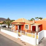 Villa Feliz Mar By Villa Plus