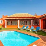 Villa Feliz Mar By Villa Plus