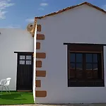 Casa La Molina C