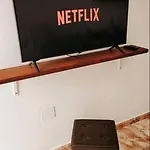 Apartamento Mia