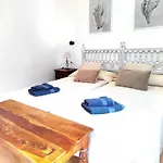 Tamarindo 28, Pool Front,Free Wifi