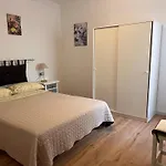 Casa Panci