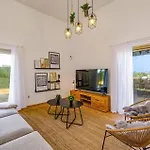 Villa Humaik By Villa Plus