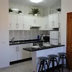 Mc Apartments