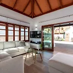 Villa Alba Mar