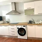 Evamar House