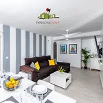 Casa Alubsan