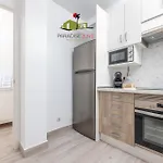 Casa Alubsan