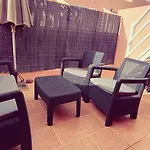Casa De Paz