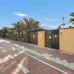 Casa Carina Corralejo