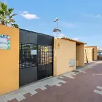 Casa Carina Corralejo