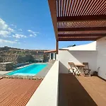 The 360 With Wow Views Private Heated Pool And Hot Tub