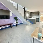 The 360 With Wow Views Private Heated Pool And Hot Tub