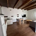 Apartamentos Violante