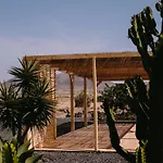 Surf & Yoga Retreats Fuerteventura
