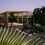 Surf & Yoga Retreats Fuerteventura