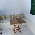 La Casita De La Playa
