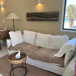 La Casita De La Playa
