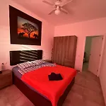 Casa Niky 25