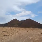 La Finca Las Estrellas