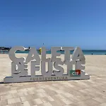 Relax Las Arenas