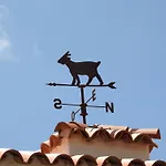 El Atico Bonito