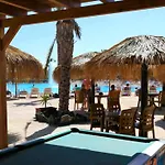 Casa Perseo - Oasis Papagayo