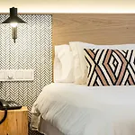 Hotel Arena Castillo - New Opening Sum 25!